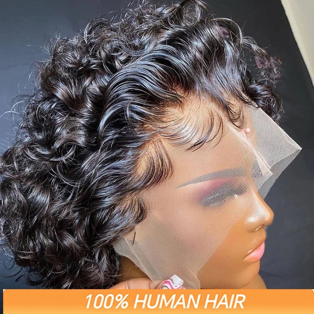   ̺   θ   HD ̽ Ʈ   ÷ŷ Ƚ ̽ Ż  